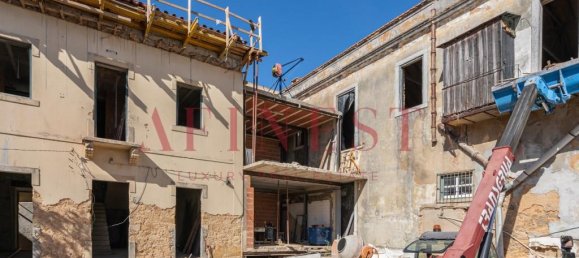 3 bedrooms Apartment in Cascais, Portugal No. 11882 19