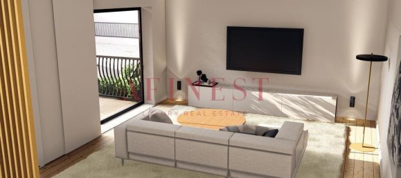 3 bedrooms Apartment in Cascais, Portugal No. 11882 5