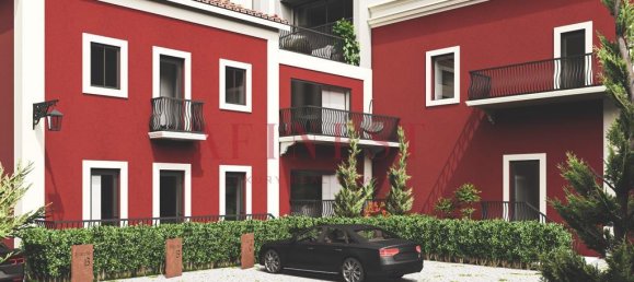 3 bedrooms Apartment in Cascais, Portugal No. 11882 20