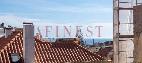 3 bedrooms Apartment in Cascais, Portugal No. 11882 17