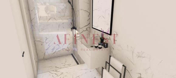 3 bedrooms Apartment in Cascais, Portugal No. 11882 8