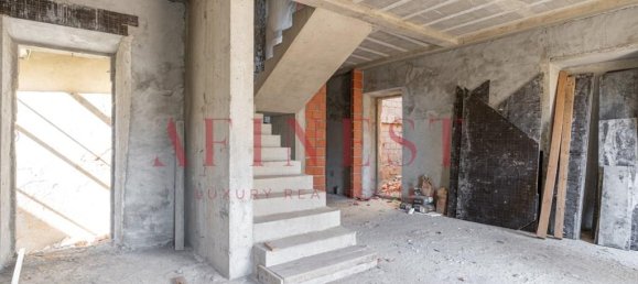 3 bedrooms Apartment in Cascais, Portugal No. 11882 13