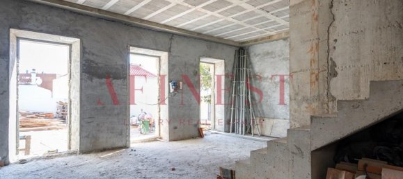 3 bedrooms Apartment in Cascais, Portugal No. 11882 14