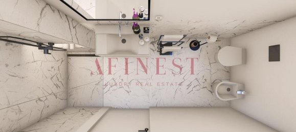 3 bedrooms Apartment in Cascais, Portugal No. 11882 9