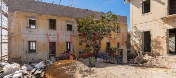 3 bedrooms Apartment in Cascais, Portugal No. 11882 15