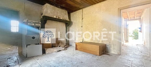 Casa de 1 dormitorio en Deux-Sevres, France No. 286049 5