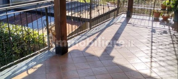 5 bedrooms Villa in Villar Perosa, Italy No. 335434 12