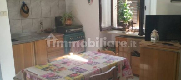 5 bedrooms Villa in Villar Perosa, Italy No. 335434 8