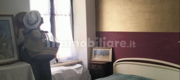 5 bedrooms Villa in Villar Perosa, Italy No. 335434 9