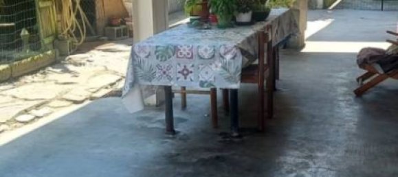 5 bedrooms Villa in Villar Perosa, Italy No. 335434 11