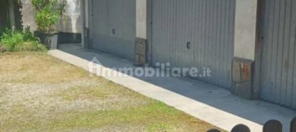 5 bedrooms Villa in Villar Perosa, Italy No. 335434 2