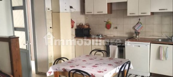 5 bedrooms Villa in Villar Perosa, Italy No. 335434 3