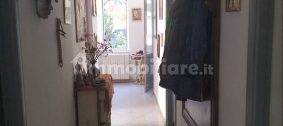 5 bedrooms Villa in Villar Perosa, Italy No. 335434 5