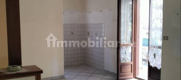 5 bedrooms Villa in Villar Perosa, Italy No. 335434 15