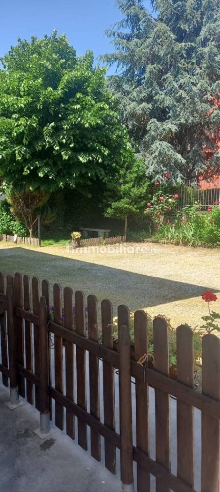 5 bedrooms Villa in Villar Perosa, Italy No. 335434