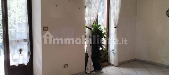 5 bedrooms Villa in Villar Perosa, Italy No. 335434 14