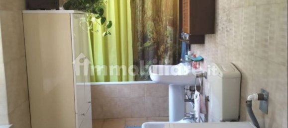 5 bedrooms Villa in Villar Perosa, Italy No. 335434 6