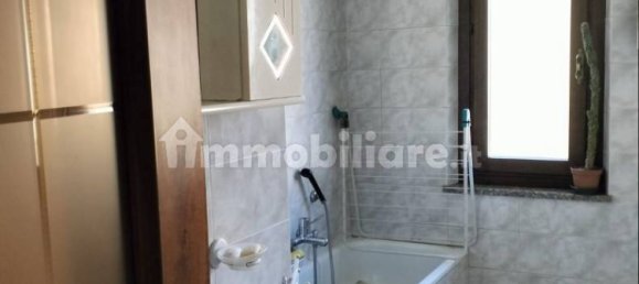 5 bedrooms Villa in Villar Perosa, Italy No. 335434 16