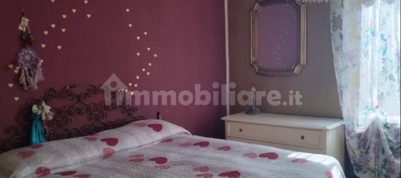 5 bedrooms Villa in Villar Perosa, Italy No. 335434 7