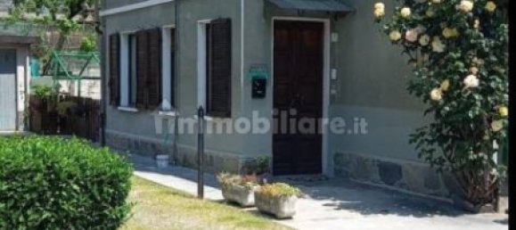 5 bedrooms Villa in Villar Perosa, Italy No. 335434 20