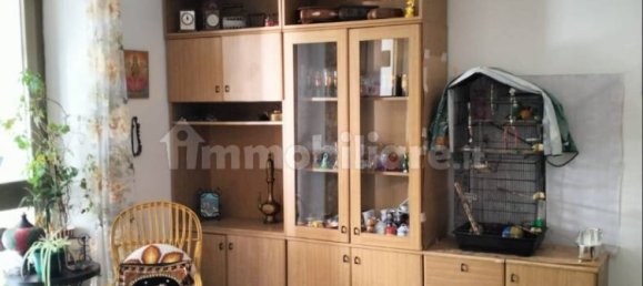 5 bedrooms Villa in Villar Perosa, Italy No. 335434 4