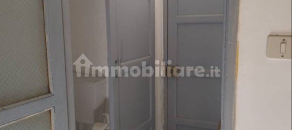 5 bedrooms Villa in Villar Perosa, Italy No. 335434 10