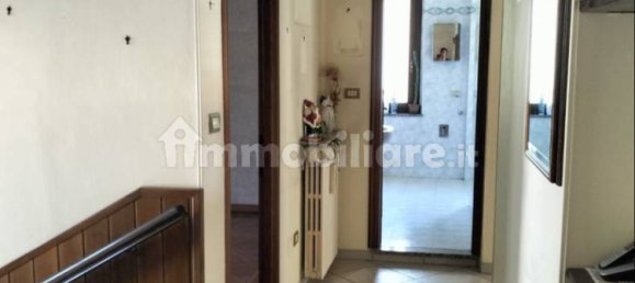 5 bedrooms Villa in Villar Perosa, Italy No. 335434 17
