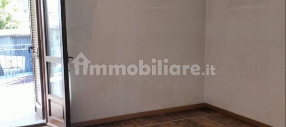 5 bedrooms Villa in Villar Perosa, Italy No. 335434 18