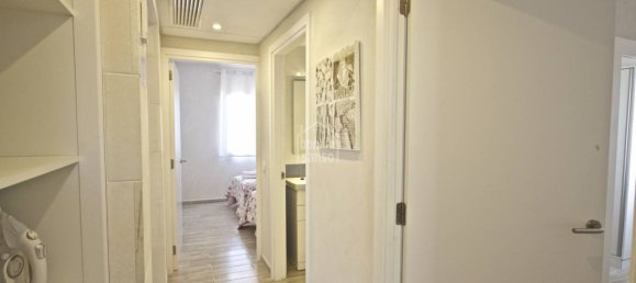 2 غرف نوم فيلا في Alaior, Spain رقم 171 9