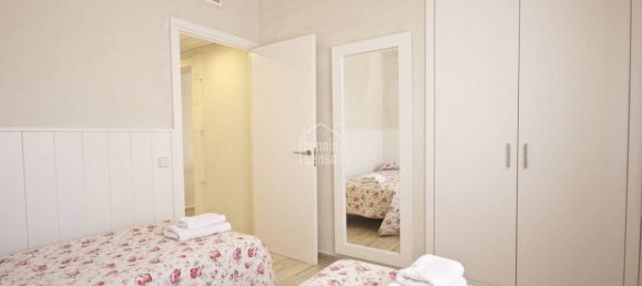 2 غرف نوم فيلا في Alaior, Spain رقم 171 7