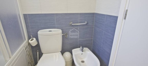 2 غرف نوم فيلا في Alaior, Spain رقم 171 5