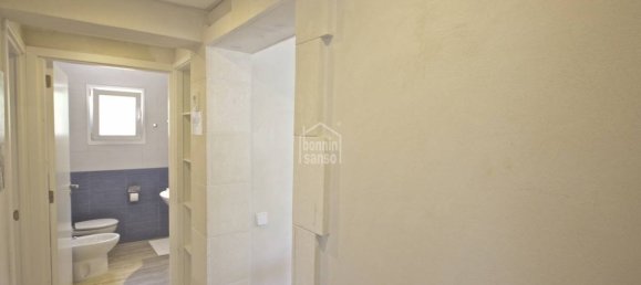 2 غرف نوم فيلا في Alaior, Spain رقم 171 4