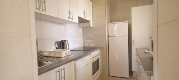 2 غرف نوم فيلا في Alaior, Spain رقم 171 3