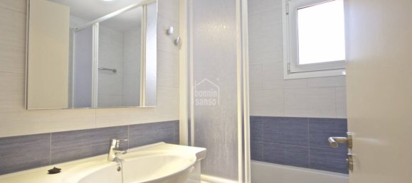 2 غرف نوم فيلا في Alaior, Spain رقم 171 6