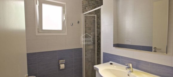 2 غرف نوم فيلا في Alaior, Spain رقم 171 10