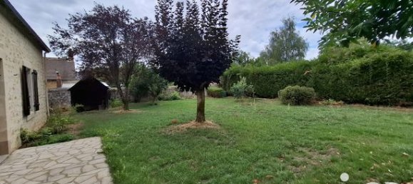 3 bedrooms House in Sarthe, France No. 312157 4