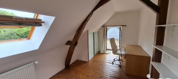 3 bedrooms House in Sarthe, France No. 312157 15