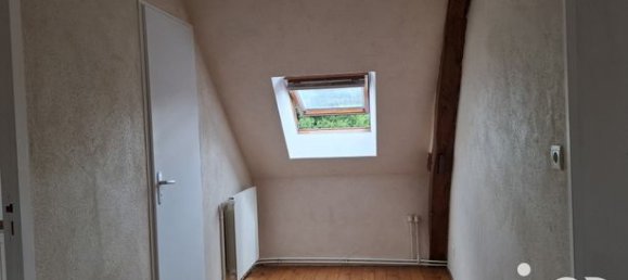 3 bedrooms House in Sarthe, France No. 312157 13