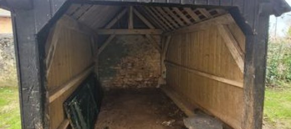 3 bedrooms House in Sarthe, France No. 312157 5