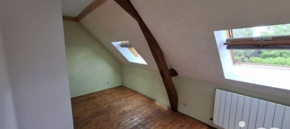 3 bedrooms House in Sarthe, France No. 312157 16