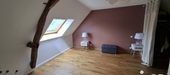 3 bedrooms House in Sarthe, France No. 312157 14