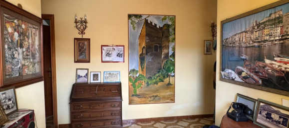 5-salle Maison à Brolo, Italy No. 293940 5