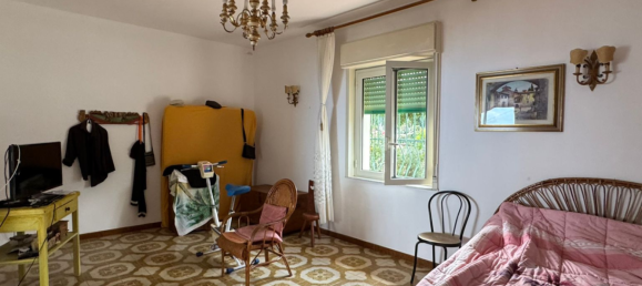 5-salle Maison à Brolo, Italy No. 293940 9