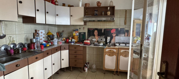 5-salle Maison à Brolo, Italy No. 293940 6