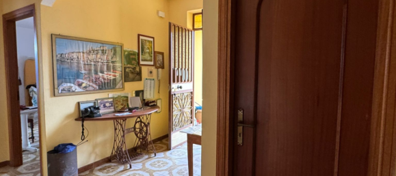 5-salle Maison à Brolo, Italy No. 293940 8