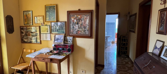 5-salle Maison à Brolo, Italy No. 293940 15