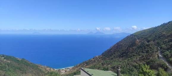 5-salle Maison à Brolo, Italy No. 293940 13