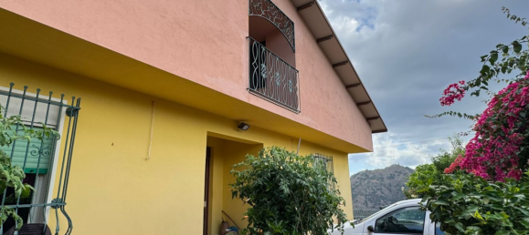 5-salle Maison à Brolo, Italy No. 293940 4