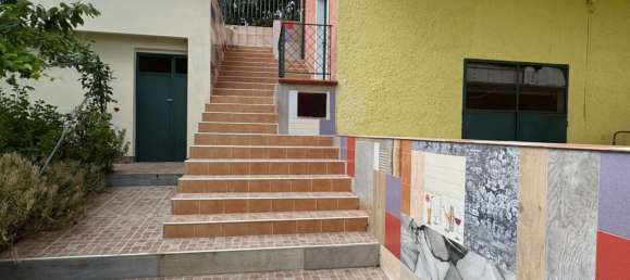 5-salle Maison à Brolo, Italy No. 293940 2