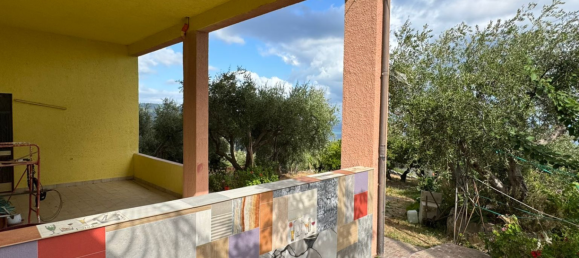 5-salle Maison à Brolo, Italy No. 293940 12